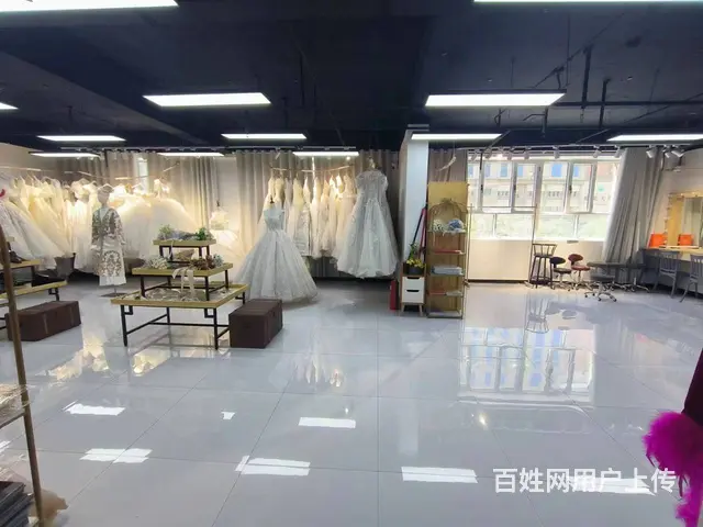 【搞定了！】B个人一库尔勒市吉恒大厦商铺对外便宜空转 - 图片 2