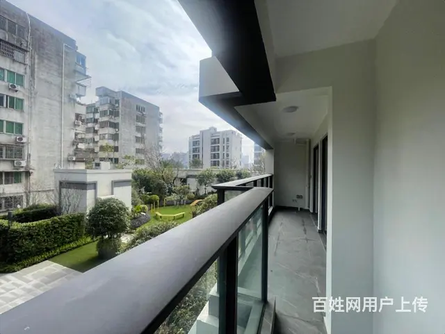 店长重点推荐！前横路367.00万元中海叁号院C区！！ - 图片 2
