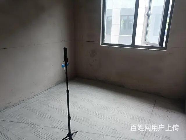 金鹏壹品城南改善 大平层，近吾悦 近奥体 明湖旁 吾悦广场 - 图片 12