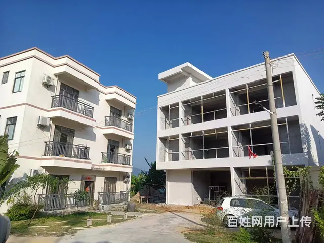 （51旺铺推荐）凤凰镇2000平铺面出租 - 图片 1
