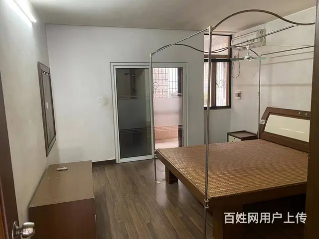 （51旺铺推荐）青年路整栋三层270平房东直租 - 图片 10