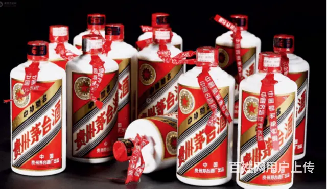 泉州回收路易十三电话精选商家 - 图片 3