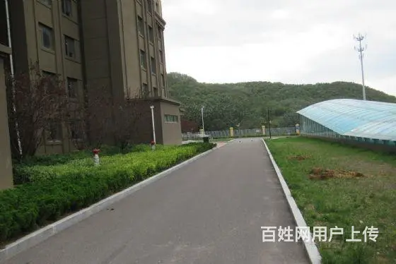 建城丽都精装二室二厅南向好房出租了 - 图片 11