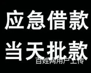 哪里能借钱百分百能借到的 额度高 可分期 直接拿钱 - 图片 3