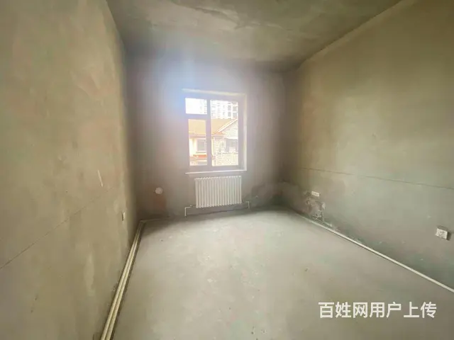 群力盛和天下挑空别墅998万带车库边户大花园满2年随时看房 - 图片 8