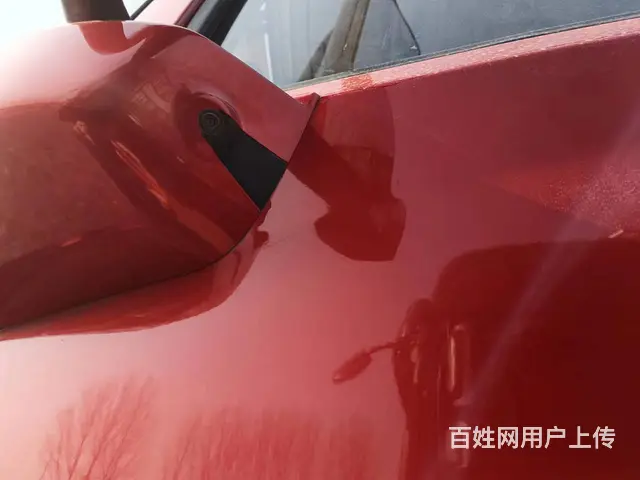 出售二手9.6米高栏解放JH6前四后八国六460 - 图片 3