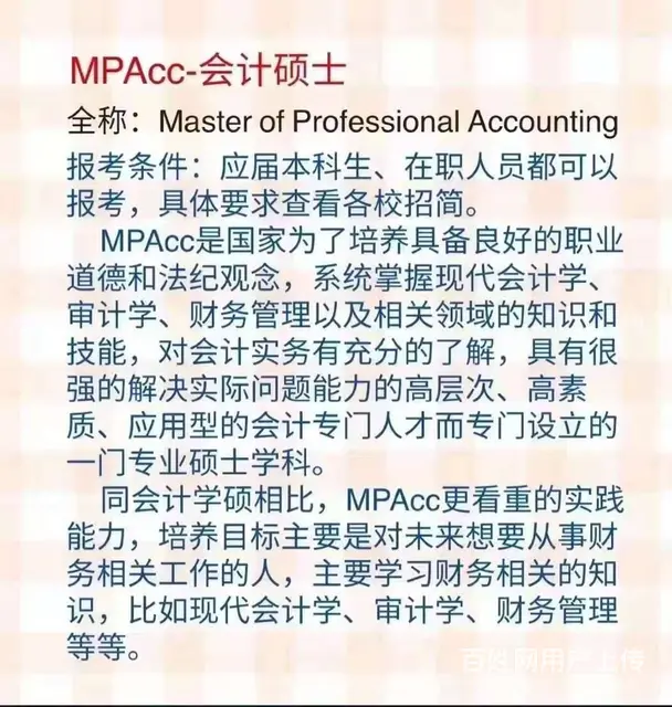 常州考研学习24考研倒计时155天 - 图片 6