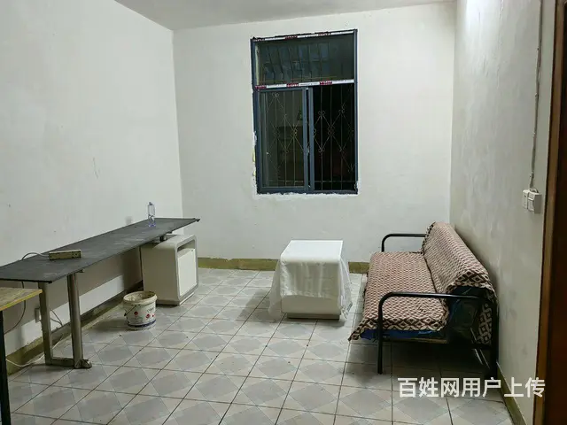 工区路安装公司家属院 - 图片 1