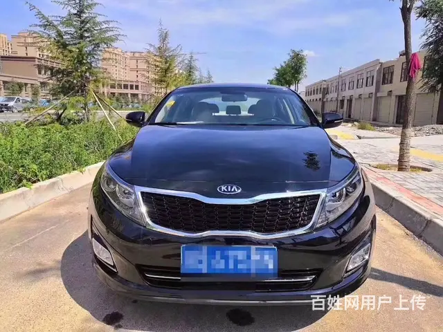 徐州抵押车在哪里买？**买一手抵押车开着放心 - 图片 2
