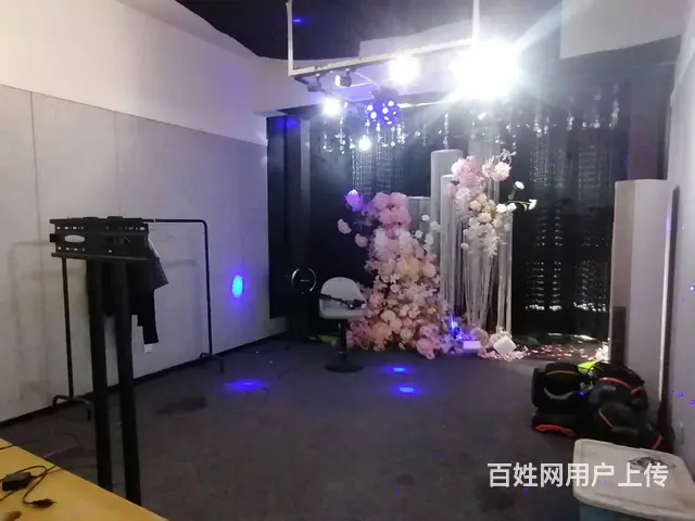 邗江区邗江中路1000平商铺转让 - 图片 7