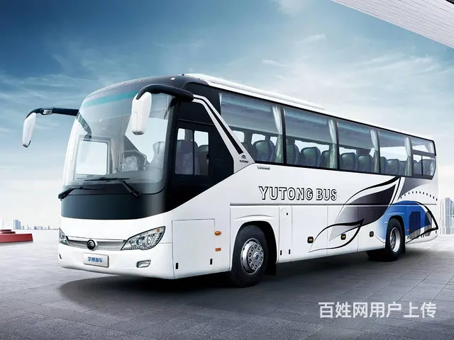 常州到陕西宝鸡的汽车 乘车电话 - 图片 1