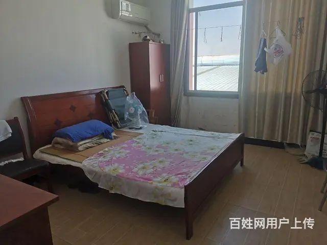 （老板房源）望城经开区园区厂房仓库办公楼房东优价直租（可租可 - 图片 12