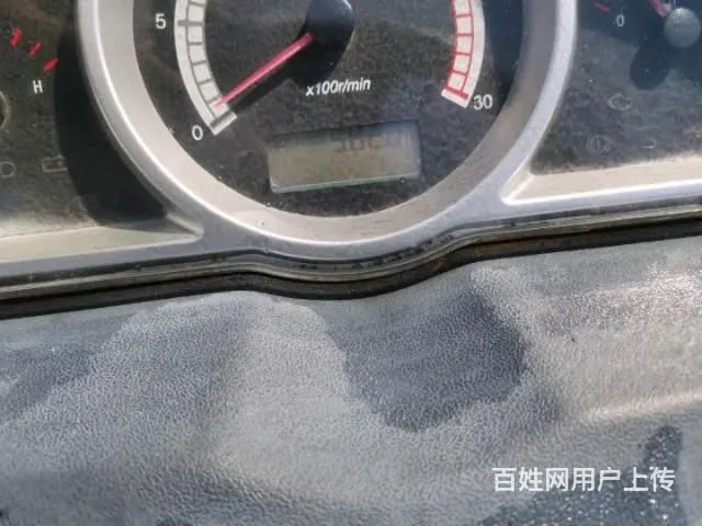 18年耕王704 - 图片 6