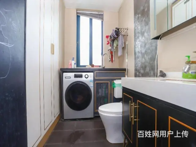 重点推荐,房主急售 精装修多蓝水岸302.00万元 - 图片 6