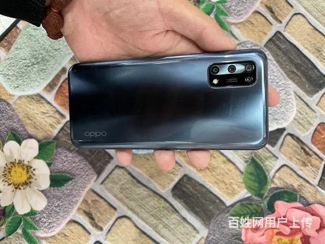 【搞定了！】oppok7x，8+256 - 图片 3