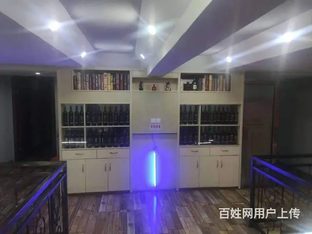 店铺转让 店内精装修 位置优越  随时看店 - 图片 4