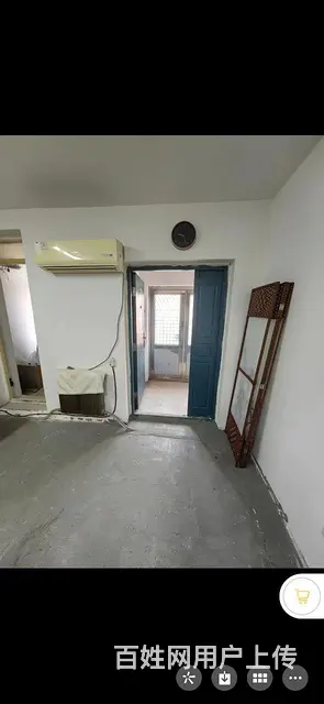 （旺铺）顺城区城东十三方块一楼窗改门商住两用出售 - 图片 5