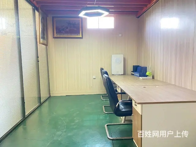 (房东直租)黄兴镇鹿芝岭互通200一500平厂房，仓库出租 - 图片 6