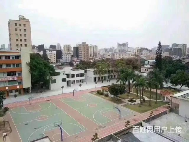 长安首付3万购房【长安.东方公馆】精装单间9.8万 - 图片 5