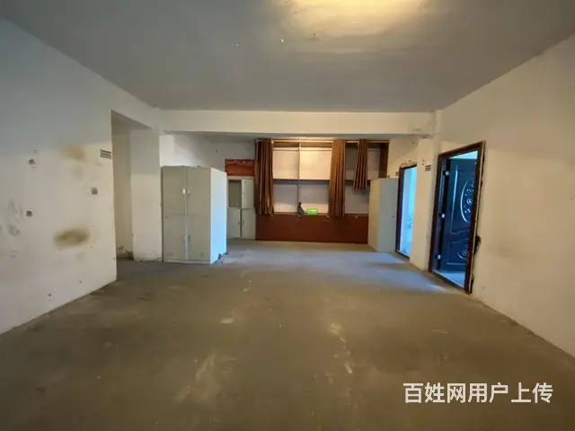 临江路老市委124㎡带车位只要32.2万 - 图片 7