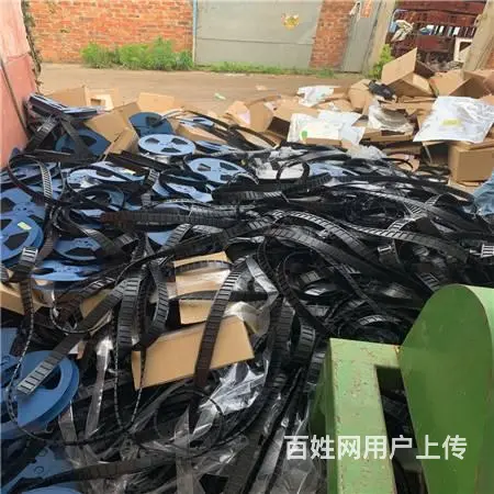 苏州电路板回收公司 上门回收各种废电路板高价 - 图片 5