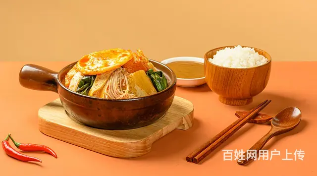 螺蛳粉加盟连锁，柳蛳蛳螺蛳粉提醒注意这几点 - 图片 3
