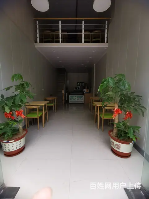 因本人出国，低价急转。 - 图片 3