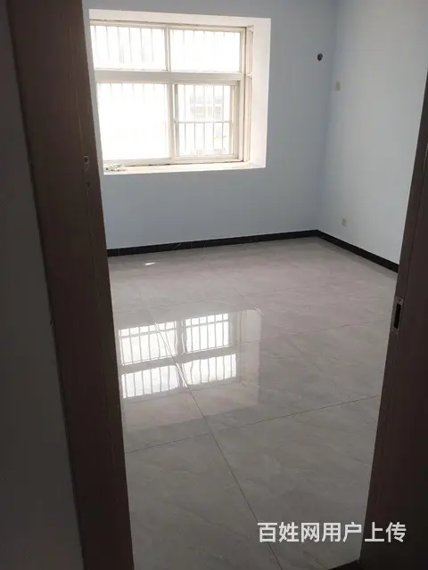 永安新型社区地暖两室两厅三楼精装送储藏室 - 图片 6