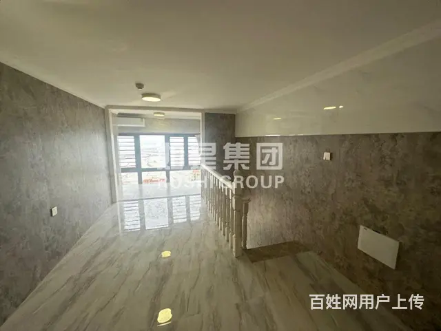 城东星光耀高层 江景房 办 公住家一起 带厨房可煮饭 - 图片 4