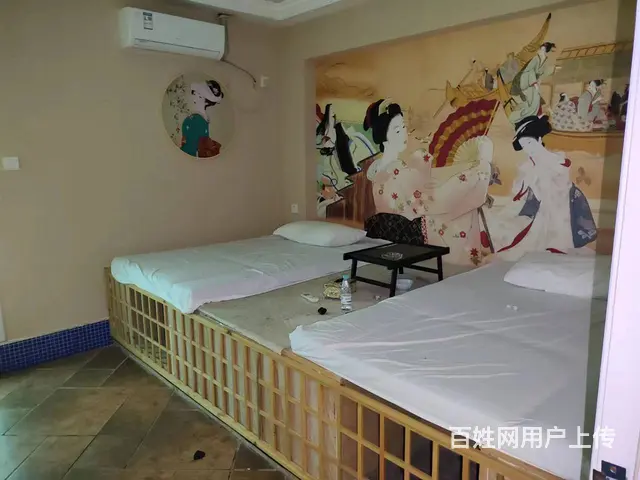 （51旺铺推荐）海秀东路瑞宏大厦760平旺铺招租 - 图片 4