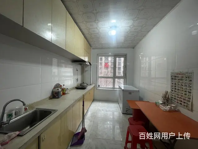 上东国际一期电梯3楼 - 图片 8