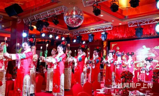 沈阳全市服务 气球派对|氦气球|地爆球|气球花 - 图片 9