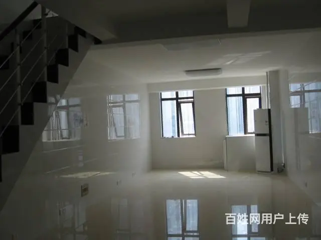 出租徐州和信广场办公室1套 - 图片 2