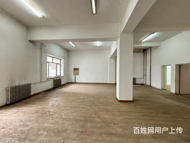 出租底层门市房 - 图片 3