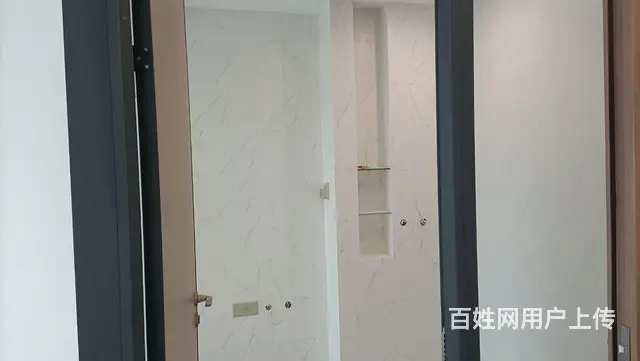 国兴大道天盈广场盈泰55平办公出租 - 图片 4