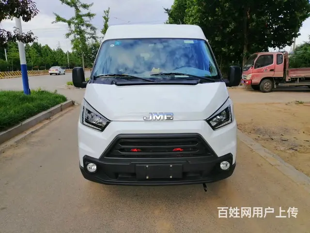 江玲特顺 - 图片 3