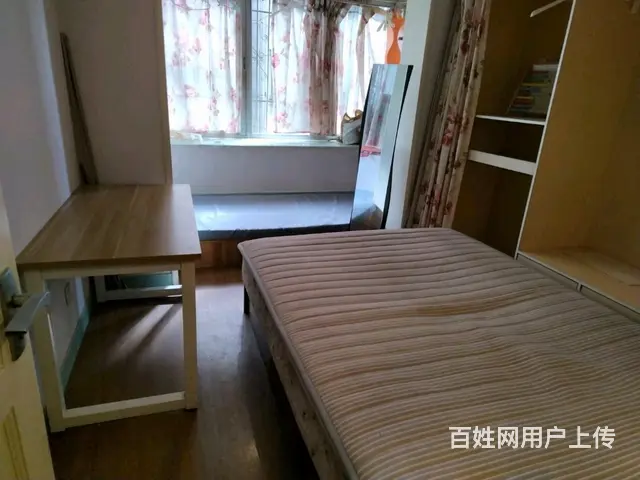 胜利花园一期 60平米 1800元/月 - 图片 3