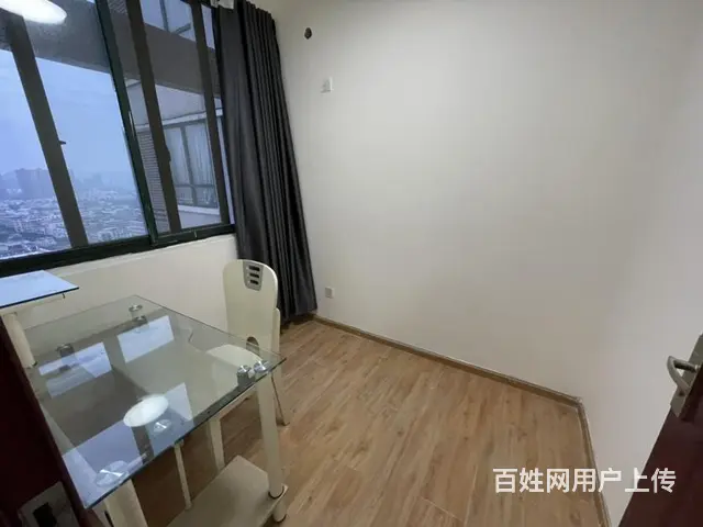 南华春天 大社区，生活便利，3室2厅1卫1600精装 - 图片 11