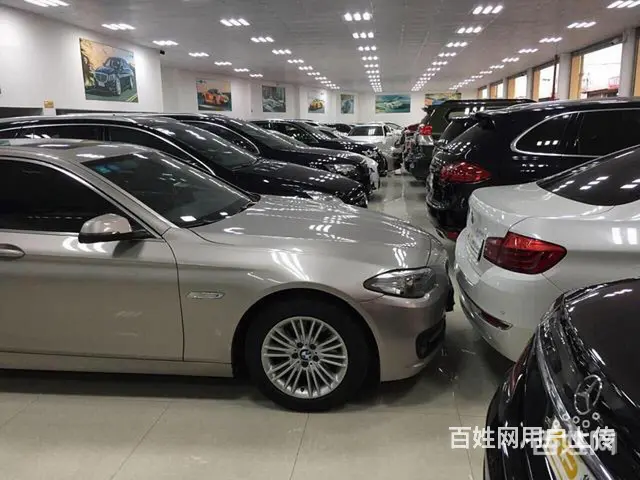 广东 华顺名车13928530377 微信同步 - 图片 9