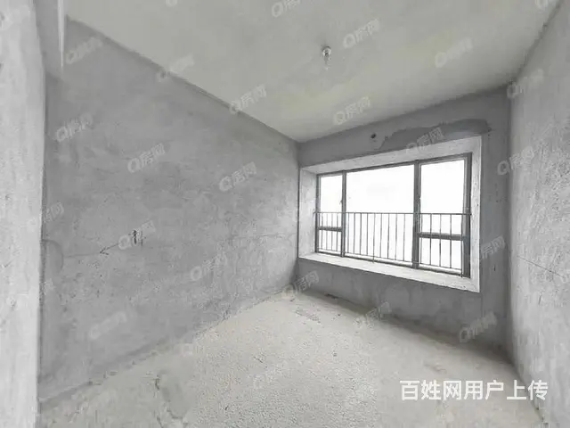 南屏无税华发水岸(一期)225.00万元毛坯南 - 图片 10