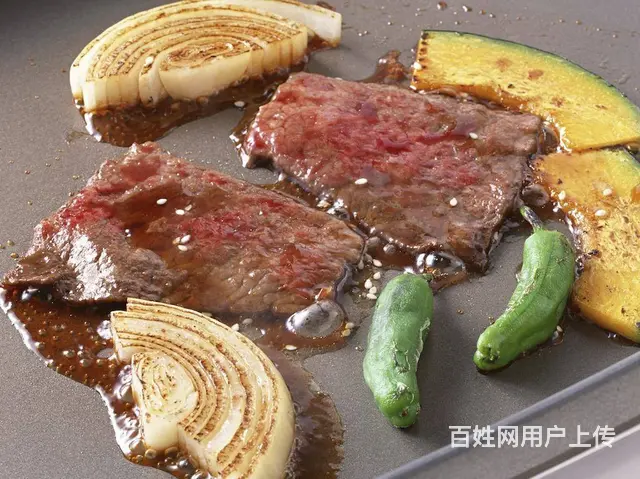 铁板鱿鱼技术培训到哪里 - 图片 6