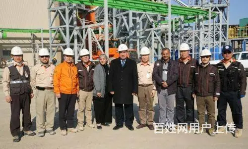国外真实工资高 建筑工+农场工普工诚招代理 - 图片 9