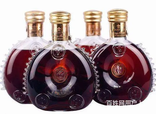 老河口回收飞天茅台酒整箱老河口回收闲置名烟名酒 - 图片 3