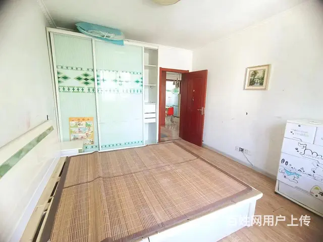急价格可谈很多 三楼 万达 康馨园一期 小区中间位置 - 图片 10