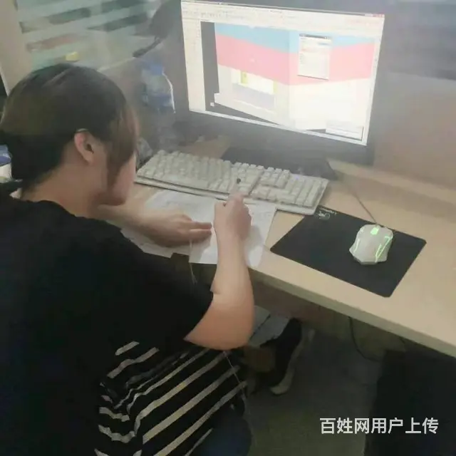 厦门数控编程培训学校厦门数控机床编程cnc数控编程 - 图片 5