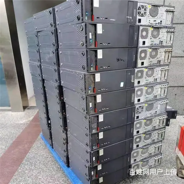 常州办公电脑回收 游戏电脑回收 打印机回收 - 图片 2