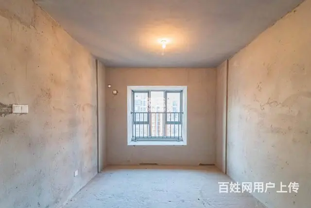 天健城2020年次新品质高端小区 绿化好 开福寺地铁口户型好 - 图片 6