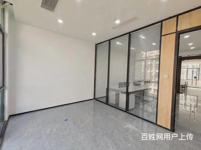 观音山会展前埔 软件园二期 地铁口 全新精装 多套50元急租 - 图片 5