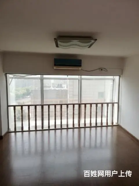 富都公寓楼601室出租 - 图片 3