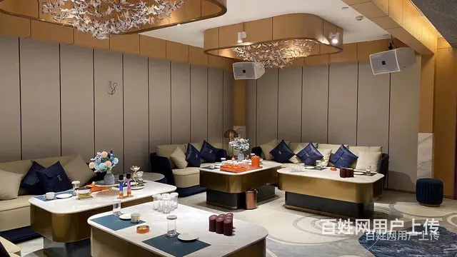 2022吉安小费高夜总会KTV丨吉安排名消费档次情况/ - 图片 9
